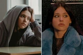 Netflix fans 'traumatised with PTSD' by distressing scenes in 'sensitive' show