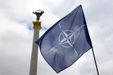 Brit mothers ‘have to accept sons will to die for NATO’ as Germany warns of Russian attack