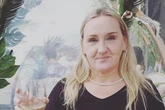 Murder probe after mum, 61, and son found dead in 'unforgivable' tragedy