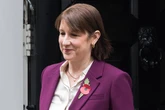 National Insurance change would cut bills for millions of people