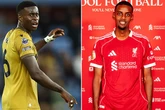 Liverpool legend slams Alexander Isak behaviour in transfer verdict – 'I don't like it'