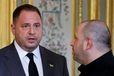 BREAKING Russia and Ukraine prisoner swap as '1,000 for 1,000' exchange could come soon