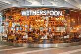 Wetherspoons January sale is here with huge price drops to beer and wine in 750 pubs