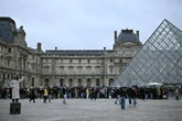 Brit art expert is 'convinced' he has been asked to authenticate Louvre heist jewels