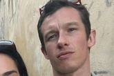 'Weird' James Bond speculation reunites Callum Turner with old friends as Hollywood legend backs him