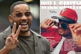 Will Smith charging fans huge fee for 'group photo' as UK tour sparks confusion