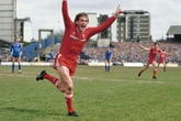 Kenny Dalglish film shows why Liverpool icon's greatness extends far beyond the pitch