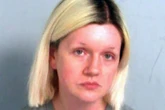 'I fell apart when my sister killed our parents and lived with mummified bodies'