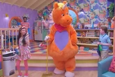 Ominous 'new 90s kids TV show' is brainwashing you into remembering it existed