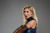 Channel 4 pulls ads from controversial Bonnie Blue porn doc as sponsor quits