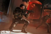 Call of Duty Black Ops 7 - Your exclusive guide to dominating in the multiplayer Beta