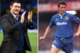 Ex-Chelsea star 'three weeks from death' turned to his 'family' at Premier League club