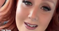 'I looked like Matt Lucas as an eight-year-old – but luckily I aged backwards'Beauty