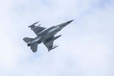 Passenger plane declares 'bomb threat' as Portuguese Air Force alerts fighter jets