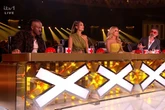 Britain's Got Talent legend reveals what judges are really like off camera