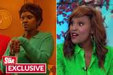 Loose Women star Kéllé Bryan new BBC drama 'close to her heart' after cousin killing