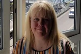 Brit left fighting for life in hospital with rare disease on £1,500 all-inclusive getaway