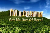 'Brilliant' radio legend refused I'm A Celeb stint despite huge £200,000 offer
