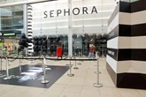 Sweaty Betty, Victoria's Secret and Sephora open new High Street stores – see full list