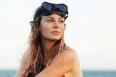'World's hottest scientist' forced to kill 'thousands' of animals in garden invasion