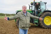 Jeremy Clarkson wants to ban 'annoying' new group of customers from his pub