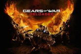 Gears of War Reloaded review: A revamped Xbox shooter classic shines on the PS5