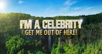 I'm A Celeb line-up so far as iconic TV star who said she'd 'never' do it signs up