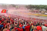 F1 2026 calendar announced as fans left gutted after iconic circuit axed