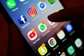 Paedo teacher targeted schoolgirls, 12, online and asked if he could be 'older lover'