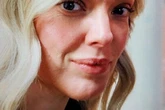 Police update on Rachel Booth as family pay tribute to 'guiding light'