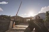 Arena Breakout Infinite: This free Escape From Tarkov rival has me and my pals hooked