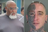 Harvard morgue boss admits stealing and selling heads, skin and bones from cadavers