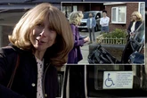 Coronation Street spoilers: Gail Platt heart attack horror amid drug plot