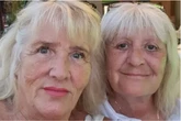 Brit gran collapses on UK-bound flight as plane forced to divert to Croatia