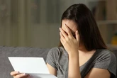 PIP claimants taken off scheme told it could be down to 'massive DWP fault'