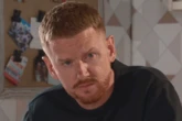 Coronation Street Gary's exit 'sealed' after 18 years as livid fans 'stop watching'