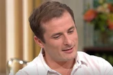 EastEnders' Max Bowden teases 'naughty' Ben Mitchell comeback as he reunites with former co-star