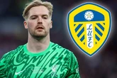 Liverpool give 'green light' for Leeds United to secure huge £40million move