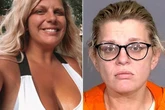 Sick teacher forced to sell home after being accused of hosting 'Scream gangbangs'