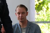 Madeleine McCann suspect Christian Brueckner's creepy response when asked if her