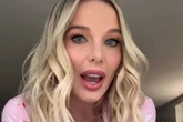 Helen Flanagan recalls ‘tense’ TV experience she ‘couldn’t escape’ from