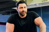 BREAKING Bodybuilding 'icon' and actor dies aged just 47 after suffering heart attack