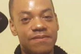 Body of man missing for over a month found in derelict building as arrest made