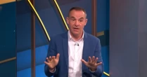 Martin Lewis says 55p 10,000 mile rule for drivers announced by Rachel Reeves 'backdated'