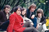 BREAKING 60s rock music legend dies as The White Stripes star pal confirms tragic news