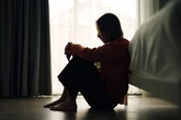 Woman raped by her brother says 'he stole my childhood'