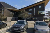 Three UK schools locked down after 'weapon' panic as two 18-year-olds arrested