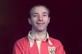 World’s oldest footballer claims well near clubhouse is ‘fountain of eternal youth’