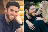 Cop killers 'made sneering comments about PC Harper's grieving widow'