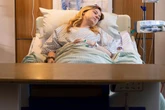 Coronation Street spoilers see devastating Summer news as one resident makes huge confession